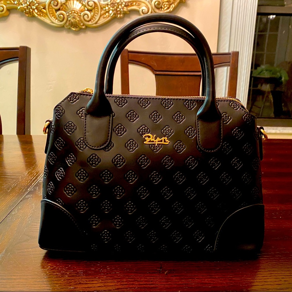 BOYATU TOTE